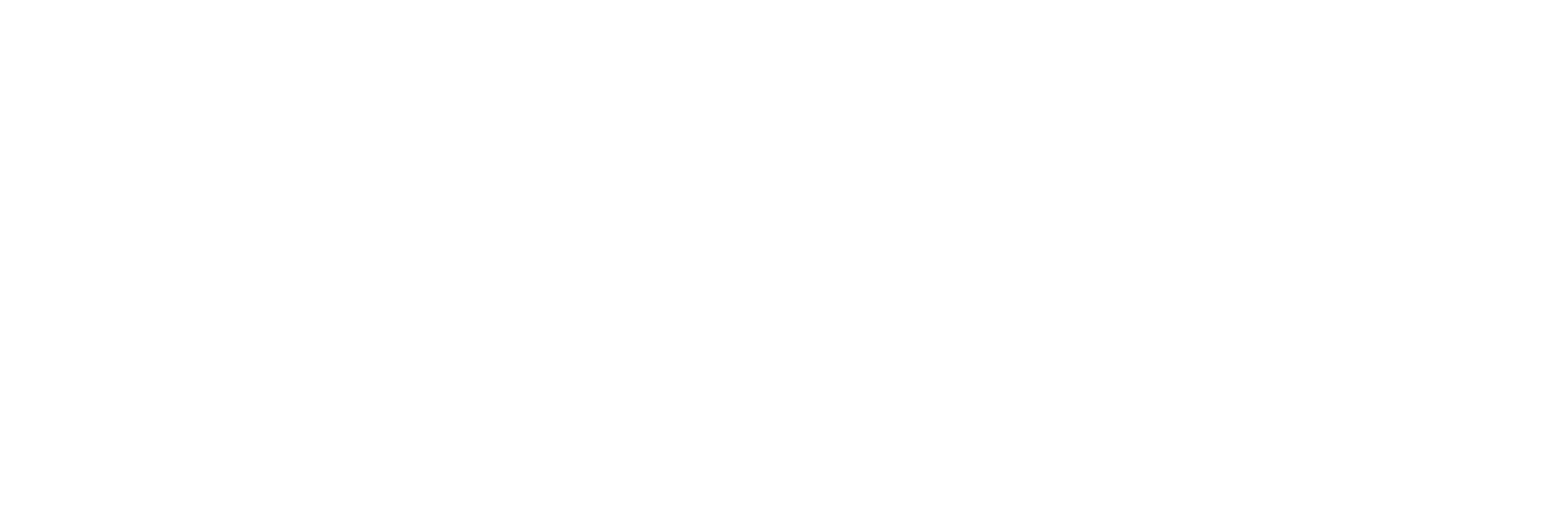 Kohlmann's im Gesellschaftshaus