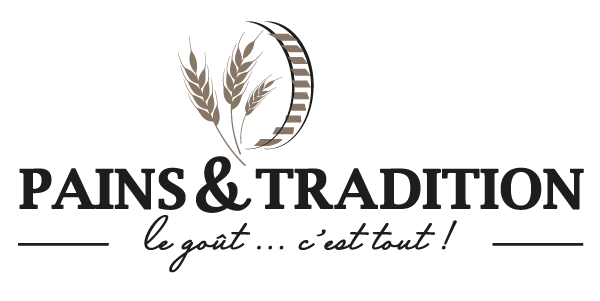 Pains & Tradition — Handwerksbäckerei