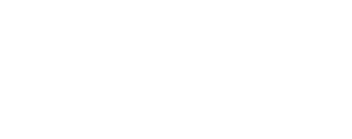 Bürgergesellschaft zu Neuss e.V.